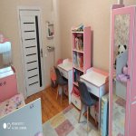 Продажа 3 комнатная Вторичка, м. Ази Асланова метро, пос. А.Асланов, Хетаи район 3