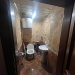 Kirayə (aylıq) 3 otaqlı Ofis, Xətai metrosu, Xətai rayonu 18