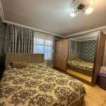Satılır 4 otaqlı Həyət evi/villa, Nəriman Nərimanov metrosu, Nərimanov rayonu 11