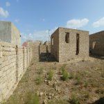 Satılır 2 otaqlı Həyət evi/villa, Qala, Xəzər rayonu 4
