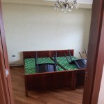 Kirayə (aylıq) 2 otaqlı Yeni Tikili, 20 Yanvar metrosu, Yasamal qəs., Yasamal rayonu 5