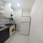Kirayə (aylıq) 2 otaqlı Yeni Tikili Xırdalan 4