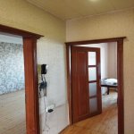 Kirayə (aylıq) 2 otaqlı Köhnə Tikili, Əhmədli, Xətai rayonu 9