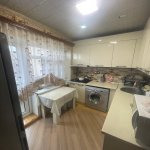 Kirayə (aylıq) 4 otaqlı Köhnə Tikili, Qaraçuxur qəs., Suraxanı rayonu 9