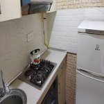 Kirayə (aylıq) 2 otaqlı Köhnə Tikili, 20 Yanvar metrosu, Nəsimi rayonu 6