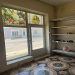 Аренда Объект, пос. Бадамдар, Сябаиль район 2