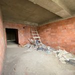 Satılır 3 otaqlı Yeni Tikili, Masazır, Abşeron rayonu 8