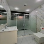 Продажа 4 комнатная Дача, Мярдякан, Хязяр район 16