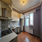 Satılır 2 otaqlı Yeni Tikili, Yeni Günəşli qəs., Suraxanı rayonu 8