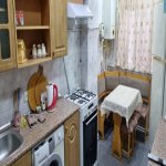 Kirayə (aylıq) 2 otaqlı Köhnə Tikili, Nəriman Nərimanov metrosu, Nərimanov rayonu 8