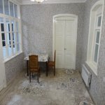 Kirayə (günlük) 4 otaqlı Həyət evi/villa Gəncə 6