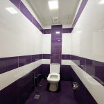 Продажа 3 комнатная Новостройка, м. Ази Асланова метро, Хетаи район 13