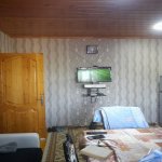 Satılır 3 otaqlı Bağ evi Lənkəran 2