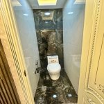 Продажа 3 комнатная Вторичка, м. Ахмедли метро, Ахмедли, Хетаи район 13