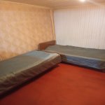 Kirayə (aylıq) 1 otaqlı Həyət evi/villa, Yasamal rayonu 3