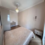 Продажа 4 комнат Вторичка, м. Халглар Достлугу метро, Низаминский р-н район 8