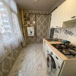 Kirayə (aylıq) 2 otaqlı Yeni Tikili Xırdalan 3