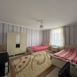 Satılır 3 otaqlı Həyət evi/villa Qəbələ 10