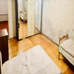 Kirayə (aylıq) 4 otaqlı Həyət evi/villa, Azadlıq metrosu, Rəsulzadə qəs., Binəqədi rayonu 4