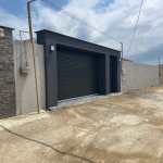 Satılır 4 otaqlı Həyət evi/villa, Xəzər rayonu 2
