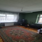 Продажа 3 комнатная Новостройка, пос. Зыг, Сураханы район 8