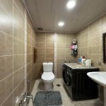 Satılır 3 otaqlı Yeni Tikili, Gənclik metrosu, Nərimanov rayonu 16