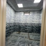 Продажа 2 комнат Новостройка, Масазыр, Абшерон район 3