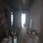 Продажа 3 комнат Новостройка, м. Хетаи метро, Хетаи район 6