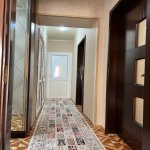 Satılır 3 otaqlı Köhnə Tikili, Həzi Aslanov metrosu, Xətai rayonu 6