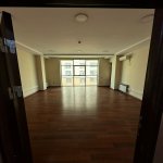 Kirayə (aylıq) 10 otaqlı Ofis, Nəsimi rayonu 2