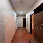 Продажа 3 комнат Вторичка, м. Ахмедли метро, пос. Старый Гуняшли, Хетаи район 12