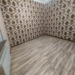 Satılır 4 otaqlı Həyət evi/villa, Avtovağzal metrosu, Biləcəri qəs., Binəqədi rayonu 12