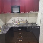 Kirayə (aylıq) 3 otaqlı Yeni Tikili, Həzi Aslanov metrosu, Xətai rayonu 6
