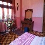 Kirayə (aylıq) 6 otaqlı Bağ evi, Novxanı, Abşeron rayonu 7
