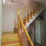Satılır 4 otaqlı Həyət evi/villa Xırdalan 6