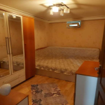 Kirayə (aylıq) 2 otaqlı Köhnə Tikili, Elmlər akademiyası metrosu, Yasamal qəs., Yasamal rayonu 2