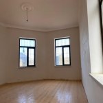 Satılır 5 otaqlı Həyət evi/villa Sumqayıt 7