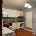 Kirayə (aylıq) 1 otaqlı Köhnə Tikili, 28 May metrosu, Nəsimi rayonu 8