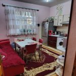 Satılır 3 otaqlı Həyət evi/villa, Digah, Abşeron rayonu 12