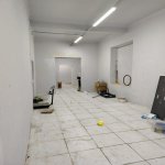 Kirayə (aylıq) Obyekt, Zabrat qəs., Sabunçu rayonu 5