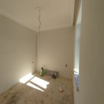 Satılır 2 otaqlı Həyət evi/villa, Masazır, Abşeron rayonu 5
