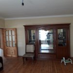 Satılır 3 otaqlı Həyət evi/villa, Binə qəs., Xəzər rayonu 11