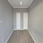 Satılır 3 otaqlı Yeni Tikili, İnşaatçılar metrosu, Yasamal qəs., Musabəyov parkı, Yasamal rayonu 8