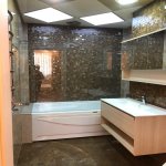 Аренда 3 комнат Новостройка, Наримановский р-н район 13
