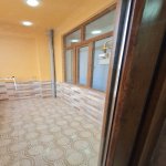 Продажа 3 комнатная Новостройка Хырдалан 25