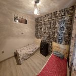 Kirayə (aylıq) 3 otaqlı Yeni Tikili, Azadlıq metrosu, 6-cı mikrorayon, Binəqədi rayonu 7