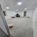 Kirayə (aylıq) Obyekt, Memar Əcəmi metrosu, Nəsimi rayonu 1