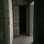 Satılır 2 otaqlı Yeni Tikili, Həzi Aslanov metrosu, H.Aslanov qəs., Xətai rayonu 3