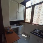 Satılır 2 otaqlı Yeni Tikili Xırdalan 9