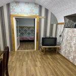 Kirayə (günlük) 2 otaqlı Köhnə Tikili, İçərişəhər metrosu, Səbail rayonu 13
